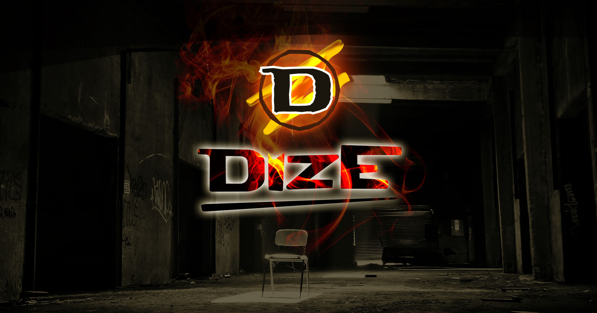 dize_start