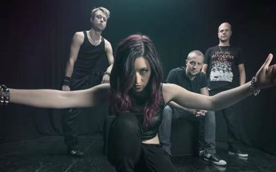 Rock Am Fleeth – Kickender Crossover