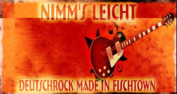 nimms-leicht-logo-bp