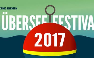 Festival sucht Bands