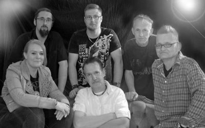 Frohlocken für den guten Zweck