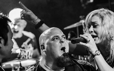 JUBI 40 – Jetzt schon Tickets sichern