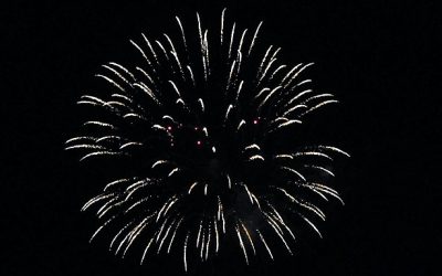 Prosit Neujahr