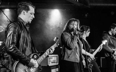 Wettbewerb lockt auch Bremer Bands