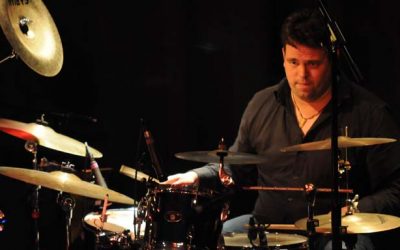 Der Cyclus rockt live in Bremen