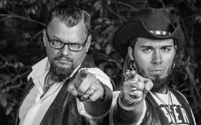 Jetzt abstauben: Dein Song wird gesucht
