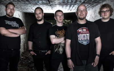 Rockfete: 3 Bands Open Air