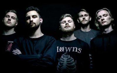 Fishtown On Fire: Neues Line Up