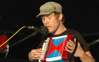 Chance für Bremer Musiker