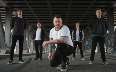 UWS-Festival: Mit Abstand und Open Air