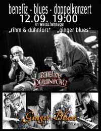 rihm-duehnfort-12-09-20