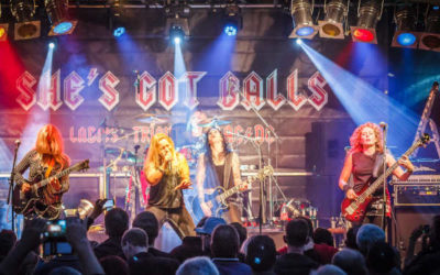 Festival erst im September