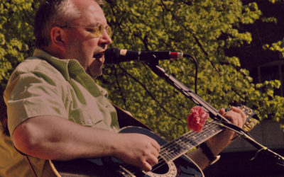 KulturBar startet in neue Saison