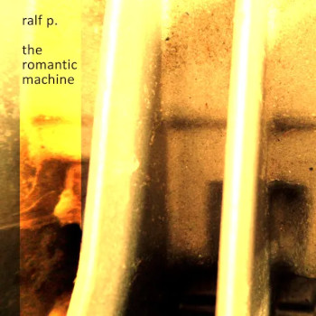 romantic_machine-album-cover