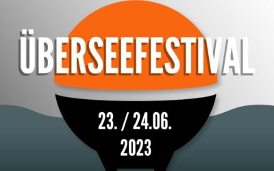 Bremer Festival sucht Bands
