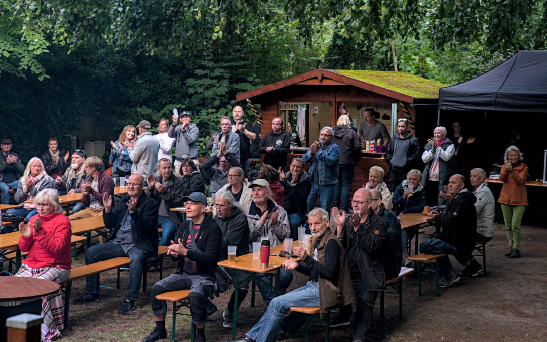 _DSC4085