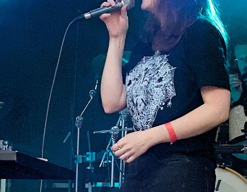 DSC_1333