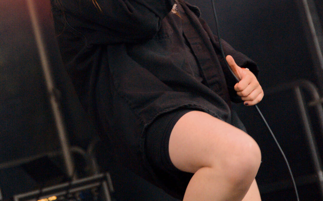 DSC_1641