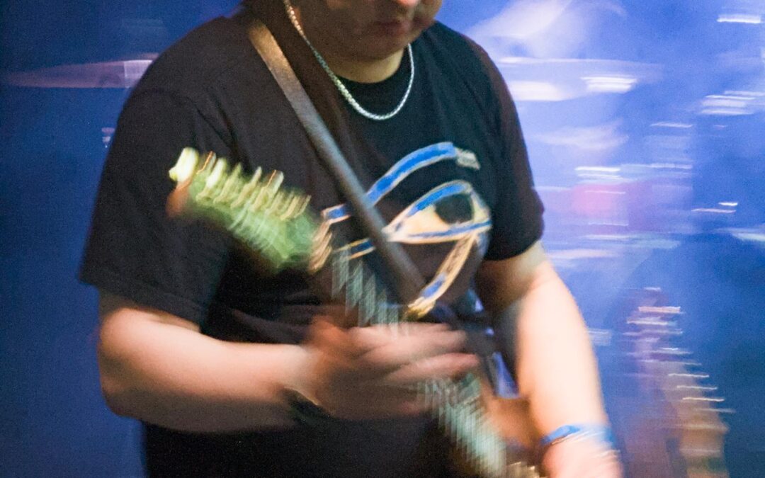 DSC_2098