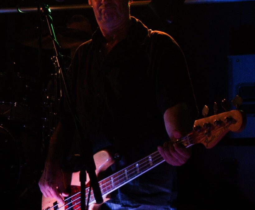 DSC_3988-jt_01