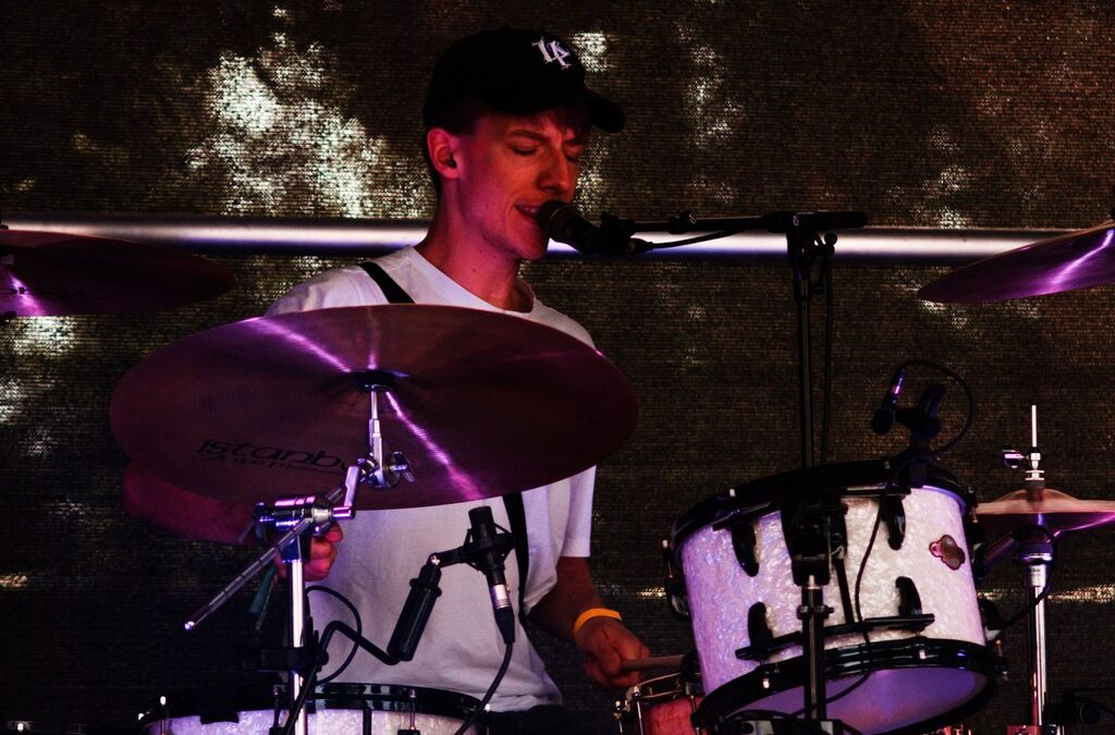 DSC_4304-jt