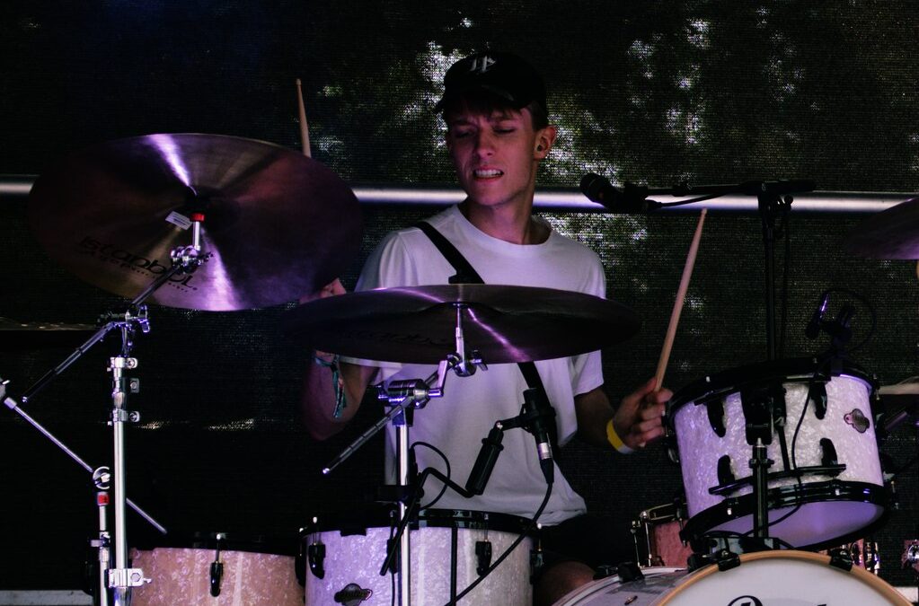 DSC_4307-jt