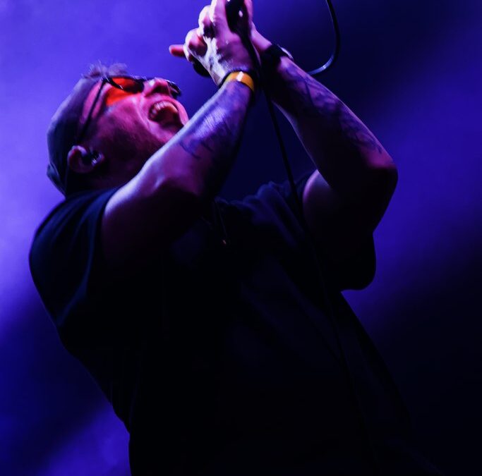 DSC_4363-jt