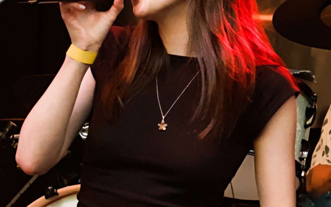 DSC_4721