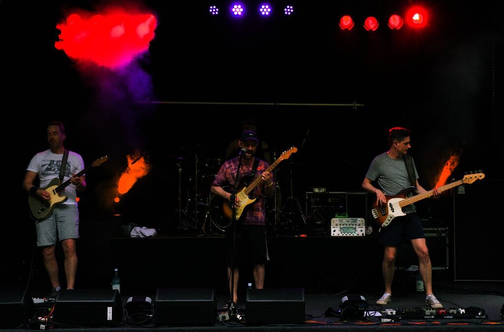 DSC_5970-jt