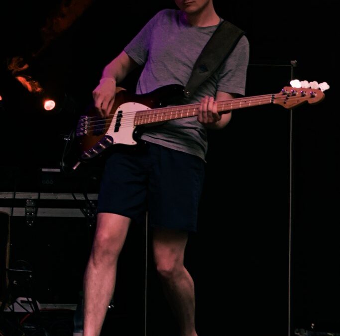 DSC_5973-jt_01