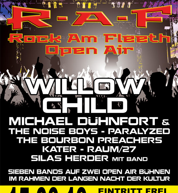 R-a-F_2019_Plakat_Web