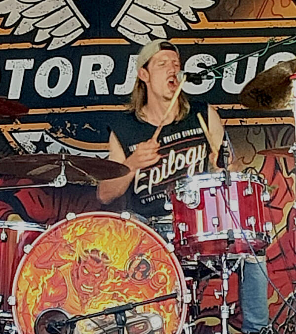 web-IMG-20210905-WA0160