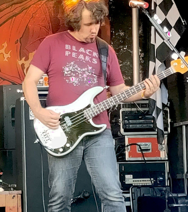 web-IMG-20210905-WA0163