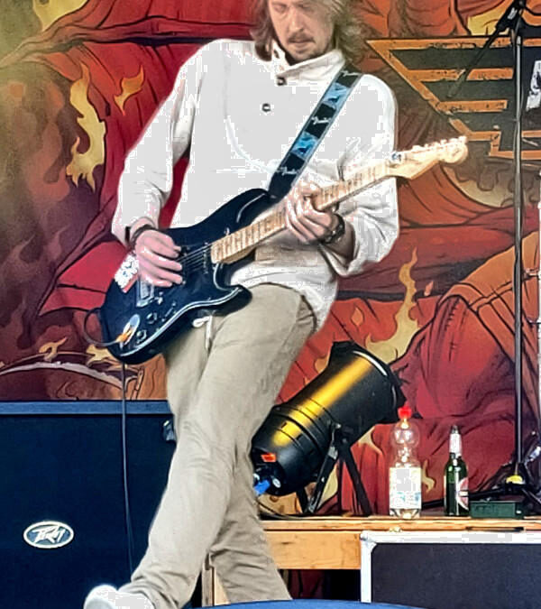 webIMG-20210905-WA0162